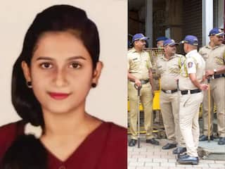 महाराष्ट्र : यशश्री शिंदे हत्याकांड में बड़ा खुलासा, 2019 में भी आरोपी दाऊद शेख ने 'नाबालिग' संग की थी गलत हरकत, लगा था पोक्सो एक्ट