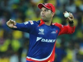 युवराज सिंह की 6 साल बाद IPL में होगी वापसी! चैंपियन टीम में इस दिग्गज को कर सकते हैं रिप्लेस