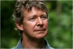 249-Year Jail: 'World's Worst Animal Abuser' Zoologist Adam Britton Faces Maximum Punishment For Raping, Killing Over 60 Dogs