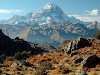 Adi Kailash Yatra 2024: जानिए अब कब शुरू होगी आदि कैलाश यात्रा? भारी बारिश के कारण हुई थी कैंसिल