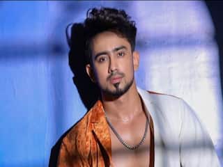 Bigg Boss OTT 3: वाइल्ड कार्ड कंटेस्टेंट अदनान शेख शो के लिए वसूल रहे हैं मोटी फीस, रकम सुनकर उड़ जाएंगे होश