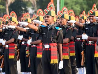 अग्निवीरों के लिए खुशखबरी, उत्तराखंड सरकार देने वाली है बड़ा तोहफा, CM धामी ने दिए निर्देश