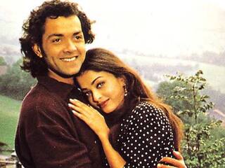 ‘ऐश्वर्या राय बहुत खूबसूरत हैं, लेकिन मैं उन्हें अपनी बहन बनाना चाहता हूं’, फिल्ममेकर ने बताया किस्सा