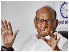 अजित पवार को सरकार से बाहर जाने के लिए कह रही BJP, जानें शरद गुट के इस दावे में कितनी सच्चाई