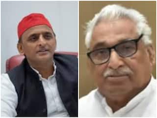 यूपी में माता प्रसाद पांडेय बने नेता प्रतिपक्ष, PDA के दायरे से बाहर निकलना अखिलेश के लिए क्यों हो गया जरूरी?  | Explained