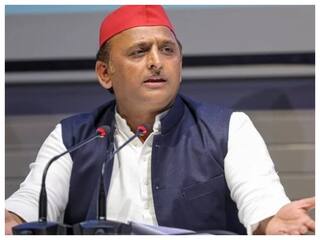 दिल्ली कोचिंग सेंटर हादसा: मृतक के परिजनों को मुआवजा, मामले में सख्त कार्रवाई; अखिलेश यादव ने ओम बिरला को लिखा पत्र