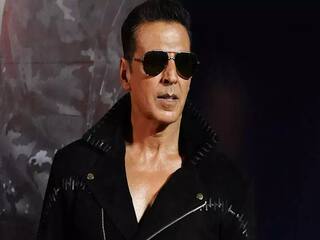Akshay Kumar ने इस फेमस पंजाबी सिंगर की फैमिली को किया आर्थिक मदद, कहा- 'भाई की तरह...'