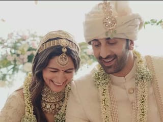 Ranbir Kapoor ने Alia Bhatt संग शादीशुदा लाइफ पर कहा समझौता करना पड़ता है, कहा 'बदलना पड़ता है…'