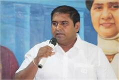 Tamil Nadu: BSP Chief K Armstrong's Murder Key Suspect Killed In Police Encounter