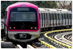 Union Cabinet Greenlights Bengaluru Namma Metro Phase 3; Orange Line To Start By 2029 | Route Details
