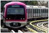 Bengaluru Metro Begins Trial Run On Green Line Extension Today: Trains To be Fully Operational From This Month
