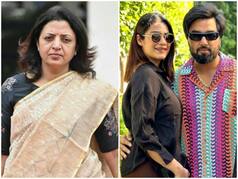 Big Boss OTT 3 को बैन करने की मांग, अश्लील कटेंट के कारण शिवसेना नेता ने दी शिकायत