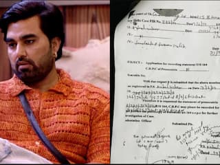 Bigg-Boss OTT 3: अरमान मलिक ने 11 साल की बच्ची का किया है रेप? FIR की कॉपी हो रही है वायरल