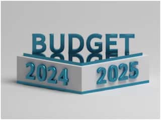 Economic Survey: 2030 तक देश में सालाना तौर पर 78.5 लाख नौकरियों के सृजन की जरूरत