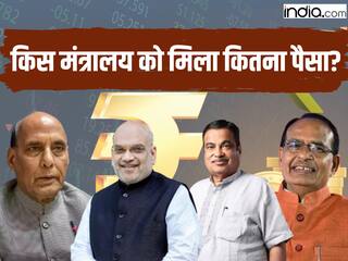 india.com top news