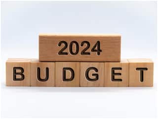 Economic Survey: आर्थिक समीक्षा में कृषि सुधारों को आगे बढ़ाने पर बल