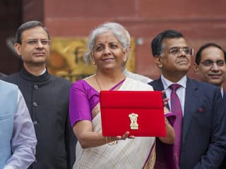 Budget 2024: Employement Push, New Tax Regime, Reward For Allies | All You Need To Know