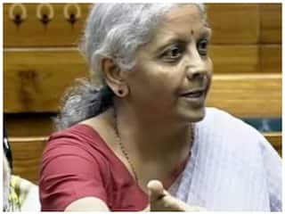 CBDT चेयरमैन ने बताया, टैक्सपेयर्स कब से चुन सकते हैं 'विवाद से विश्वास' 2024 स्कीम का विकल्प?