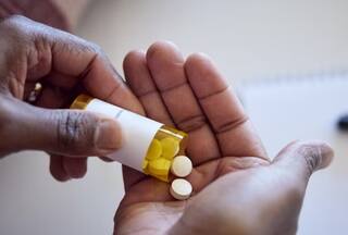 Budget 2024: Big Relief For Cancer Patients as 3 Medicines Get Cheaper