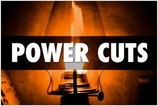 POWER CUTS for Five Hours in Chennai Today: Check Timings, Affected Areas List