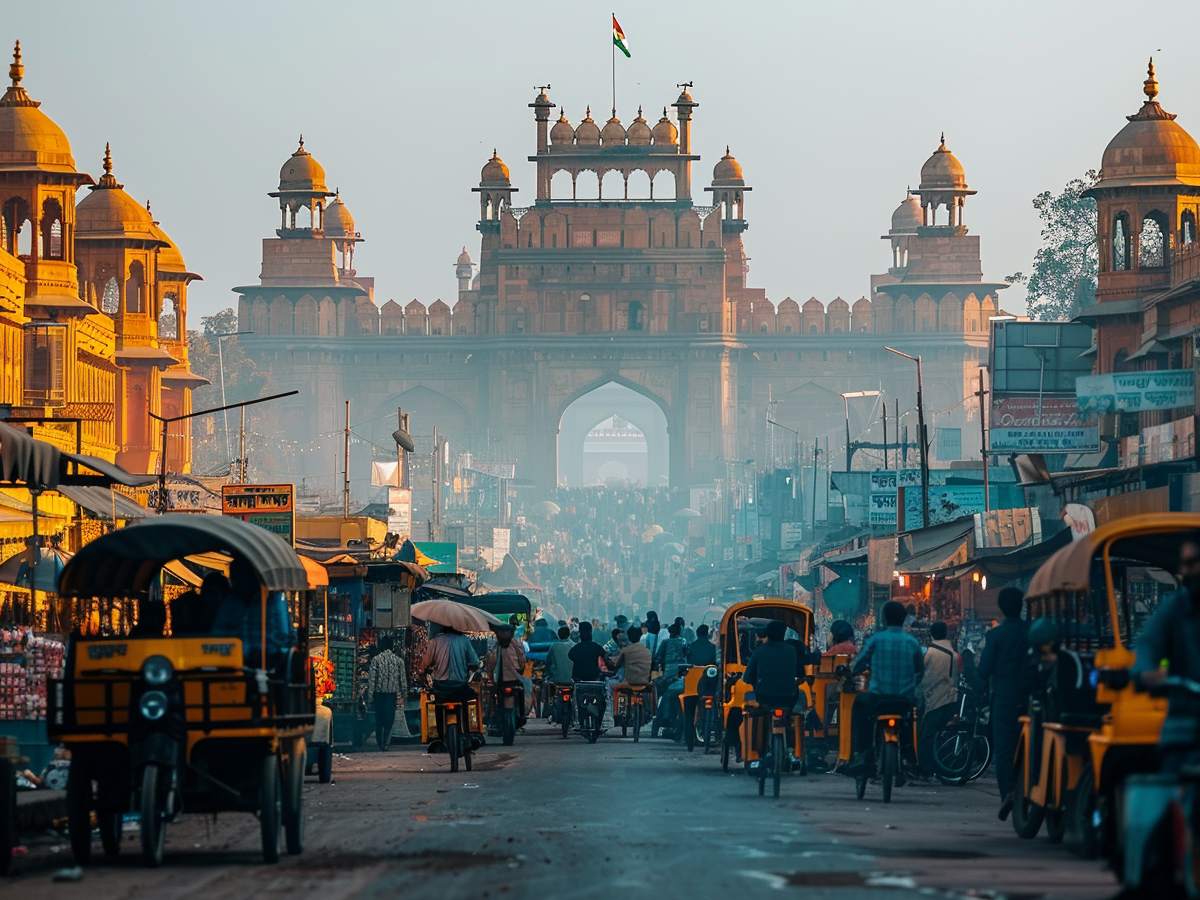 plan-your-short-weekend-getaways-with-these-7-nearby-places-to-delhi