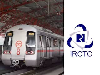 अब IRCTC से भी ले सकेंगे मेट्रो का टिकट, ए़डवांस बुकिंग और कैंसलेशन की सुविधा भी मिलेगी