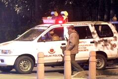 Delhi Shocker: 21-Year-Old Assam Woman Brutally Stabbed To Death, Accused Nabbed