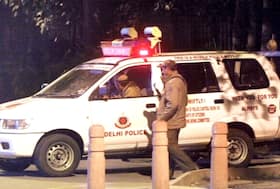 india.com top news