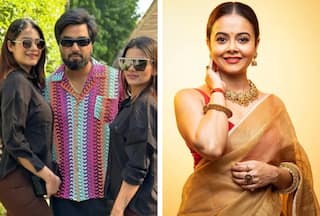 Payal Malik Slams Devoleena Bhattacharjee For 'Filthy And Disgusting' Remarks on Her Marriage