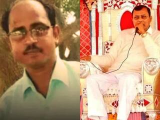 हाथरस कांड का मुख्य आरोपी देव प्रकाश मधुकर कौन है, पुलिस ने किया गिरफ्तार, आज होगी कोर्ट में पेशी