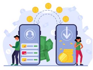 डिजिटल पेमेंट हिस्ट्री अच्छी होने पर चाय-समोसा बेचने वालों को भी मिलेगा होम लोन, डेवलप हो रहा है नया मॉडल