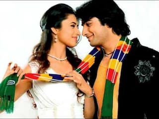 Ex बॉयफ्रेंड को पाने के लिए जादू-टोना करने लगी थीं ये मशहूर एक्ट्रेस, फिर भी टूटा 8 साल का रिश्ता