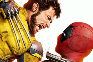 Deadpool & Wolverine BOC Day 2: Ryan and Hugh-Starrer Keeps Audience Hooked, Rakes in Double Digits on Weekend