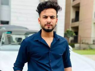 Snake Venom Case: ईडी ने 6 घंटे तक की एल्विश यादव से पूछताछ, सवालों से बचता दिखा यूट्यूबर