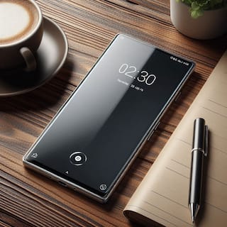 Find The Best Of Mobile Phones For Every Budget: Your Perfect Match