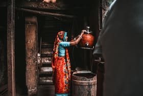 india.com top news