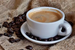 10 Ways To Enjoy Your Coffee Without Side Effects