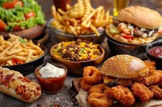 8 Effective Ways To Stop Eating Junk Food