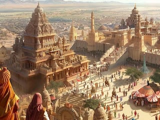 india.com top news