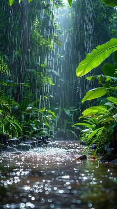 Stay Healthy This Monsoon: 7 Medicated Breakfast Ideas from Ayurveda