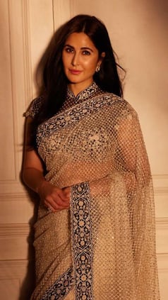 Katrina Kaif Top 7 Favorite Foods