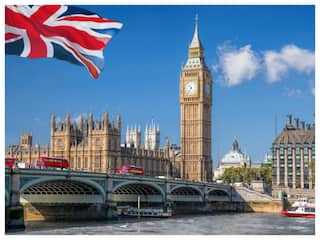 UK Election: ब्रिटेन चुनाव में भारतीय सांसदों का जलवा , 28 उम्मीदवार जीते, जिसमें 12 सिख शामिल