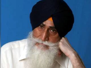 पाकिस्तान में हुई मोस्ट वांटेड आतंकी की मौत, साल 1981 में किया था एयर इंडिया फ्लाइट को हाईजैक 