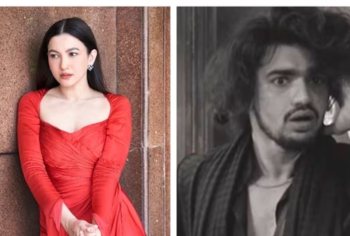 Bigg Boss OTT 3: Gauahar Khan Comes in Support of Vishal Pandey After Slap Fiasco: 'Is It a Crime To...'