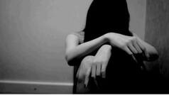 Hyderabad Horror: 10-Year-Old Kidnapped, Gets Pregnant After Being Raped By 10 Men