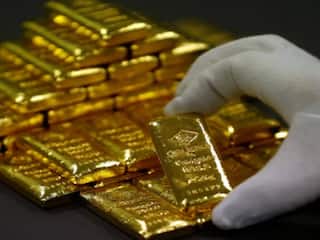 YouTubre ने फिल्मी स्टाइल में स्मगल किया 267 किलो सोना, 2 महीने तक किसी को नहीं हुई कानों-कान खबर