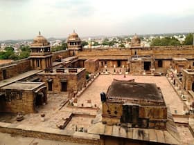 india.com top news
