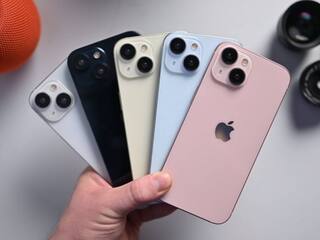 iPhone 15 की कीमत में भारी कटौती, अब सस्ता मिल रहा है यह महंगा डिवाइस, जल्दी करें ऑर्डर
