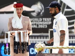 WTC Final: फिर इंडिया-ऑस्ट्रेलिया के बीच ही होगा वर्ल्ड टेस्ट चैंपियनशिप का फाइनल? या टक्कर दे पाएंगी ये टीमें