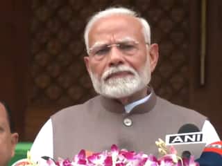 Budget Session 2024: PM मोदी ने बताया कैसा होगा 2024 का बजट, विपक्षी सांसदों से की ये खास अपील